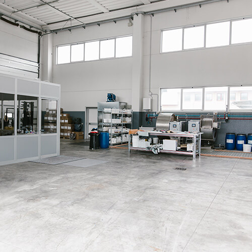 azienda-2 azienda-2