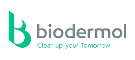 biodermol biodermol