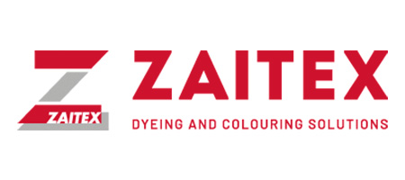 zaitex zaitex